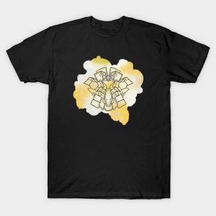 Gemini T-Shirt